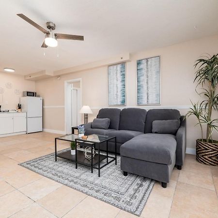 The Residences - Lake Ridge 2 Fort Lauderdale Luaran gambar