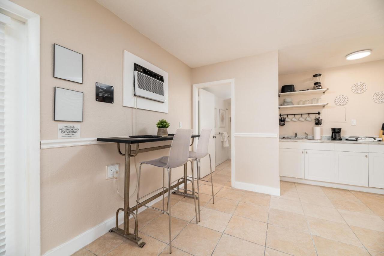 The Residences - Lake Ridge 2 Fort Lauderdale Luaran gambar