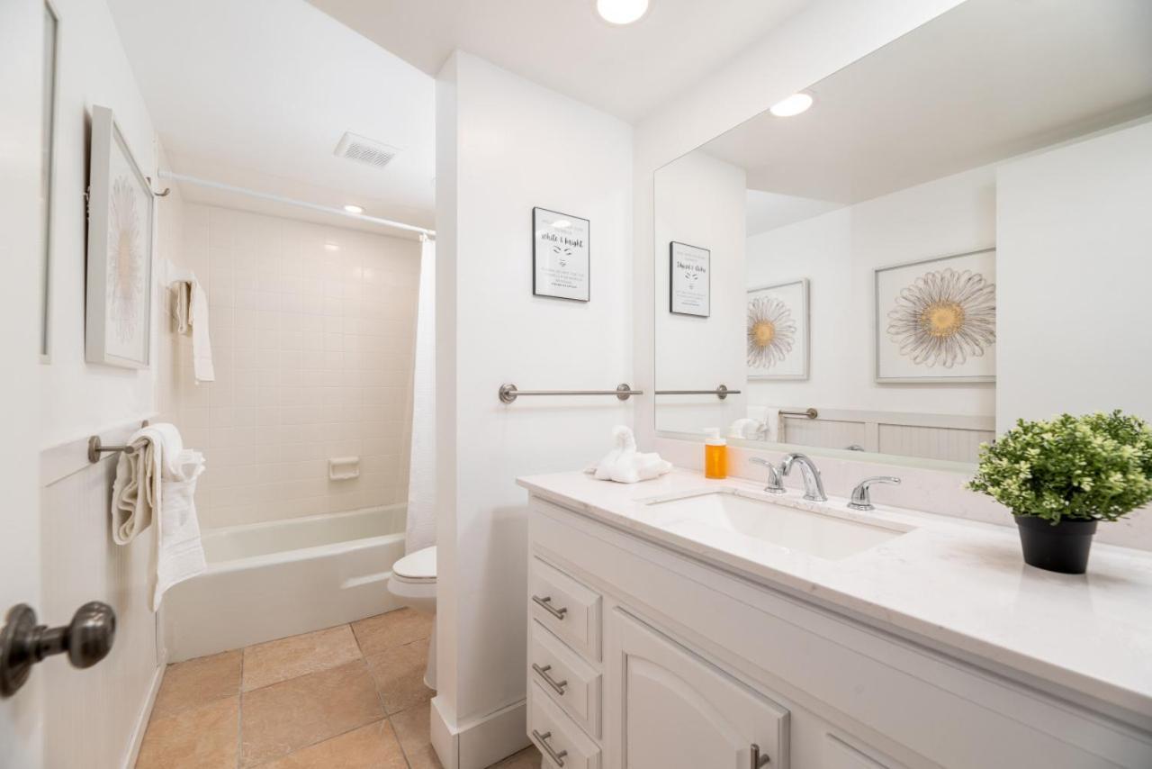 The Residences - Lake Ridge 2 Fort Lauderdale Luaran gambar