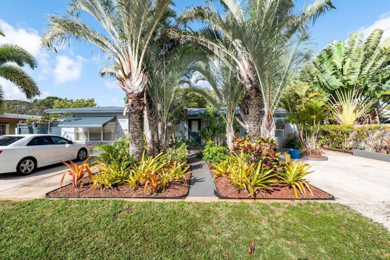 The Residences - Lake Ridge 2 Fort Lauderdale Luaran gambar