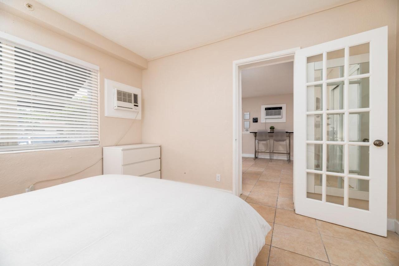 The Residences - Lake Ridge 2 Fort Lauderdale Luaran gambar