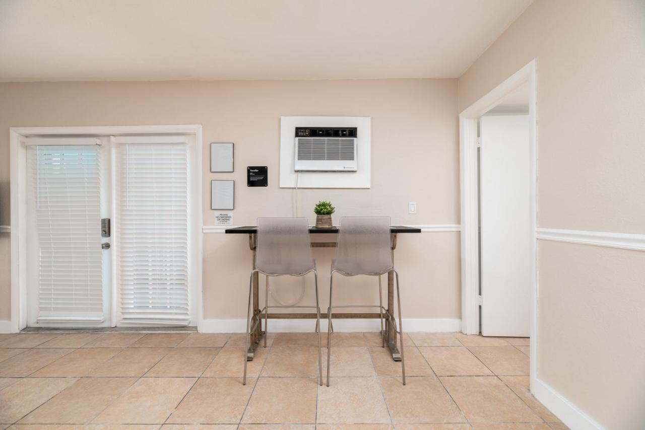 The Residences - Lake Ridge 2 Fort Lauderdale Luaran gambar